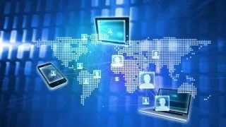 大數(shù)據(jù)時(shí)代下企業(yè)計(jì)算機(jī)信息技術(shù)咨詢服務(wù)面臨的挑戰(zhàn)與對(duì)策